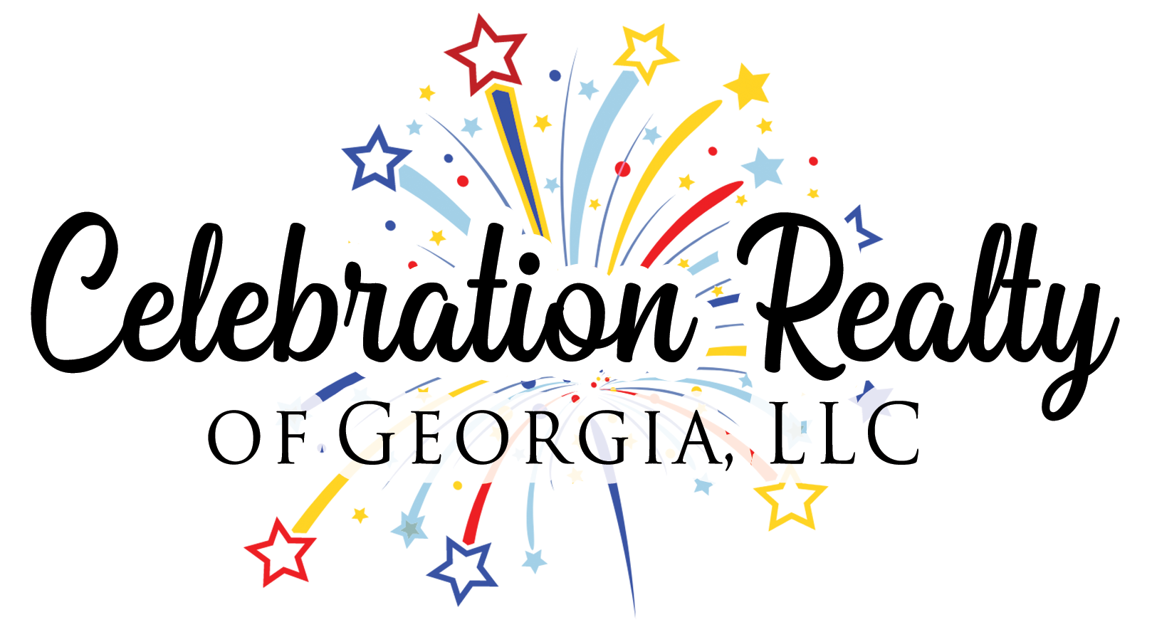 Celebration Realty of Georgia, LLC